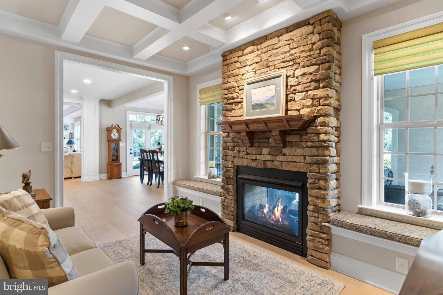 507 Jonagold Circle photo 21