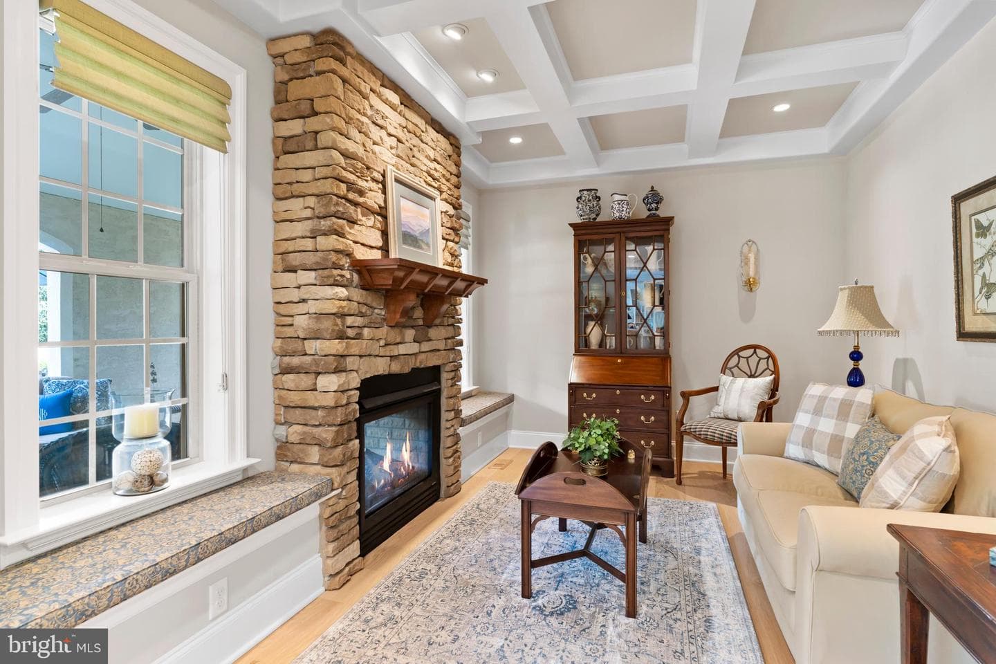 507 Jonagold Circle photo 22