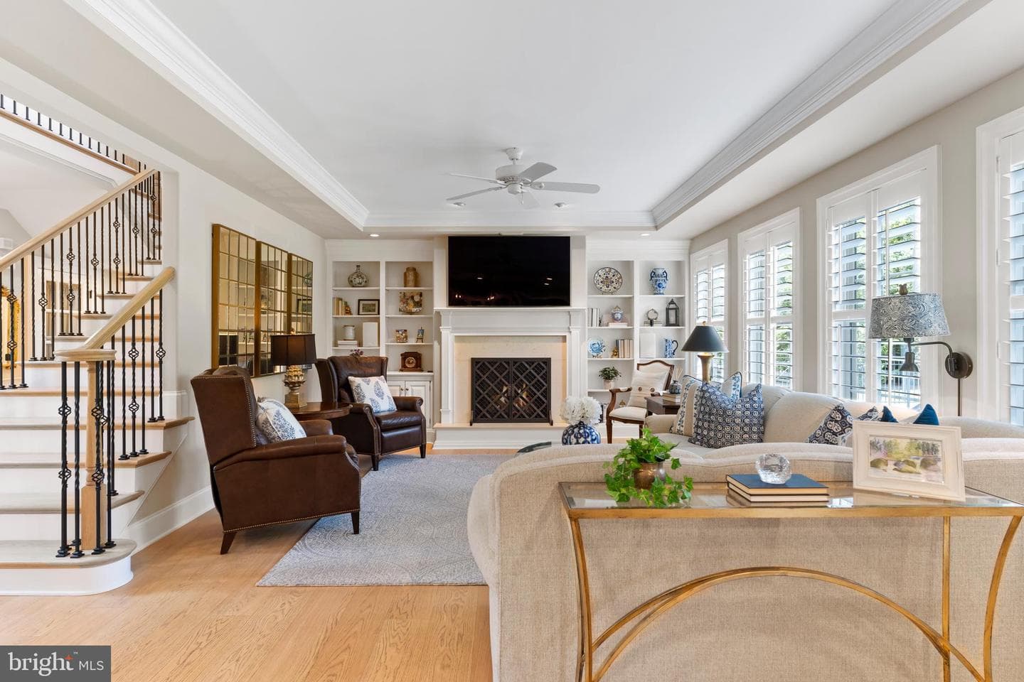 507 Jonagold Circle photo 24