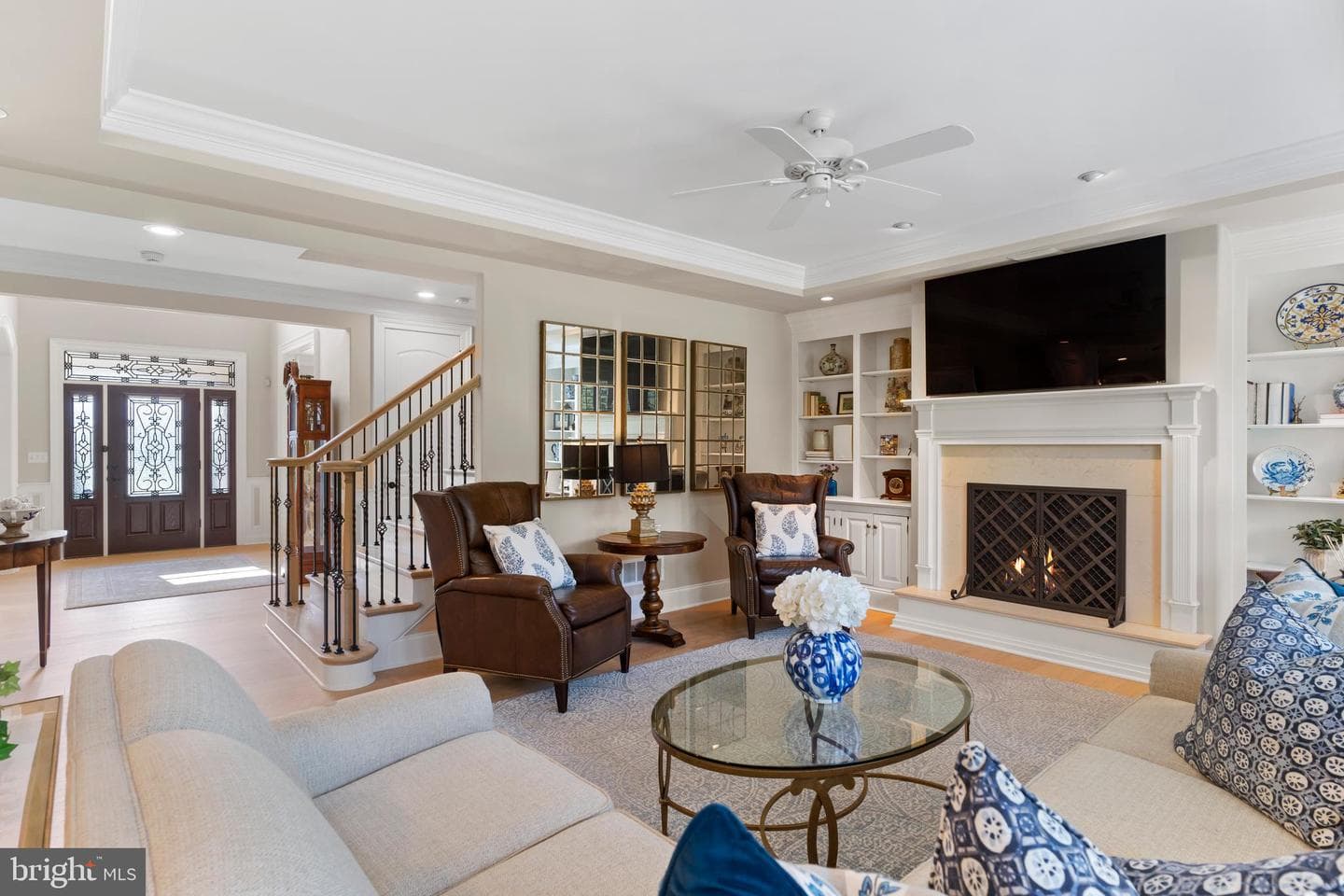 507 Jonagold Circle photo 25