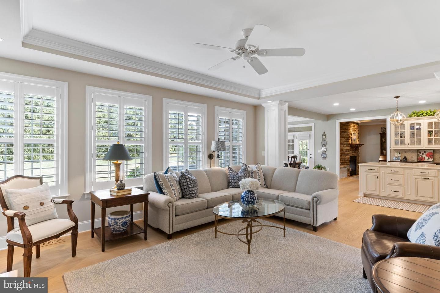 507 Jonagold Circle photo 26