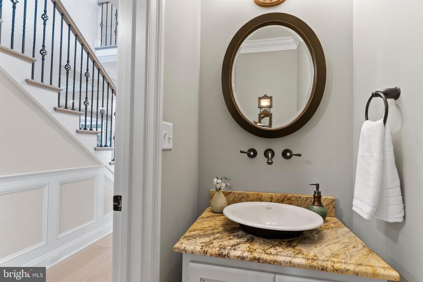 507 Jonagold Circle photo 28