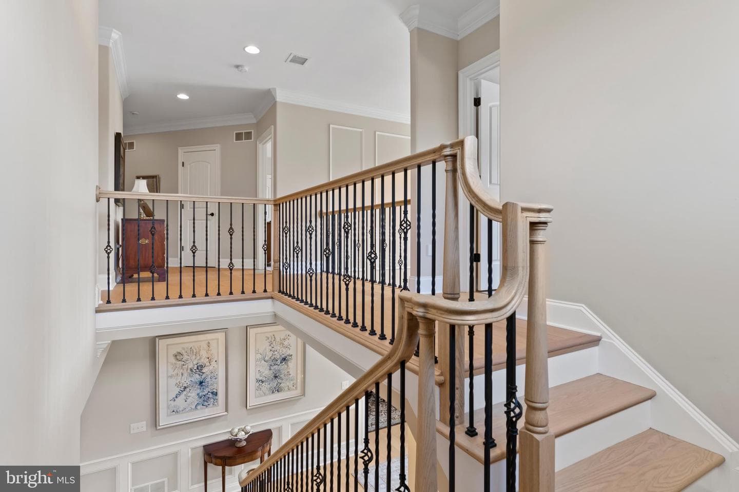 507 Jonagold Circle photo 29