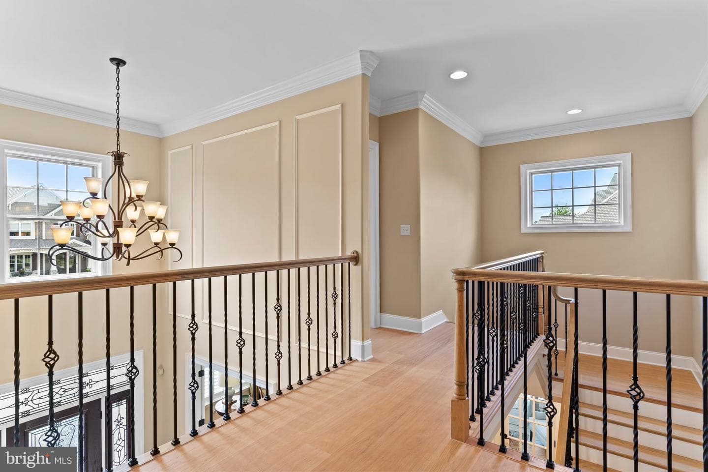 507 Jonagold Circle photo 30