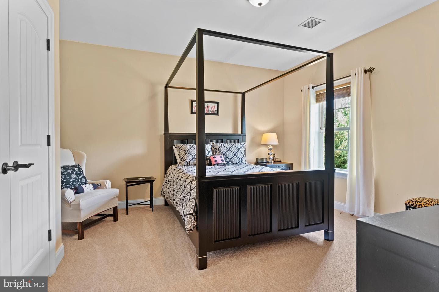 507 Jonagold Circle photo 31
