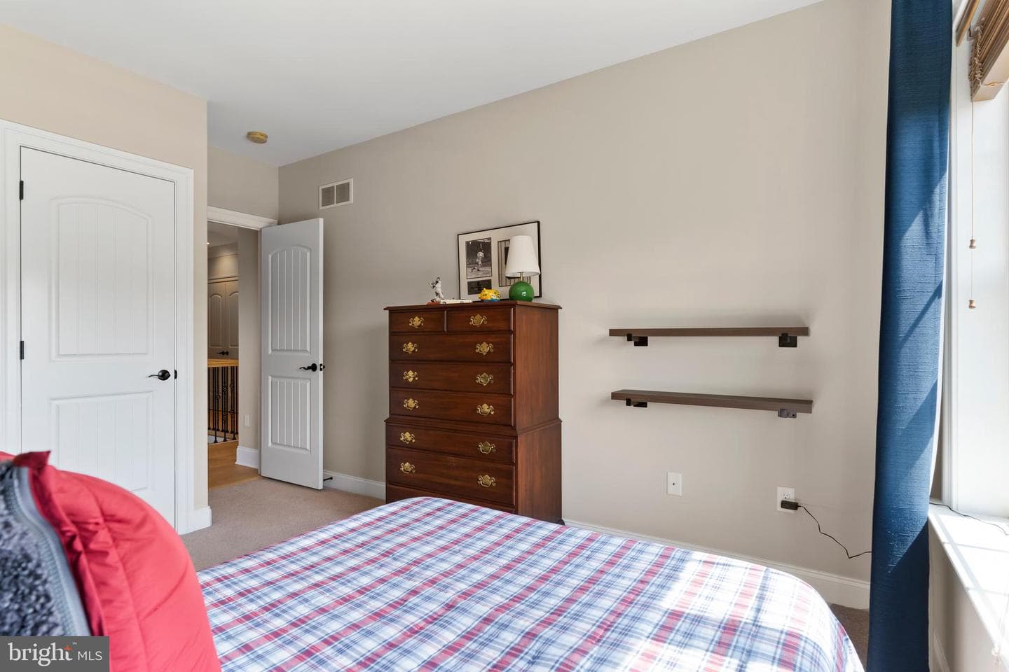 507 Jonagold Circle photo 34