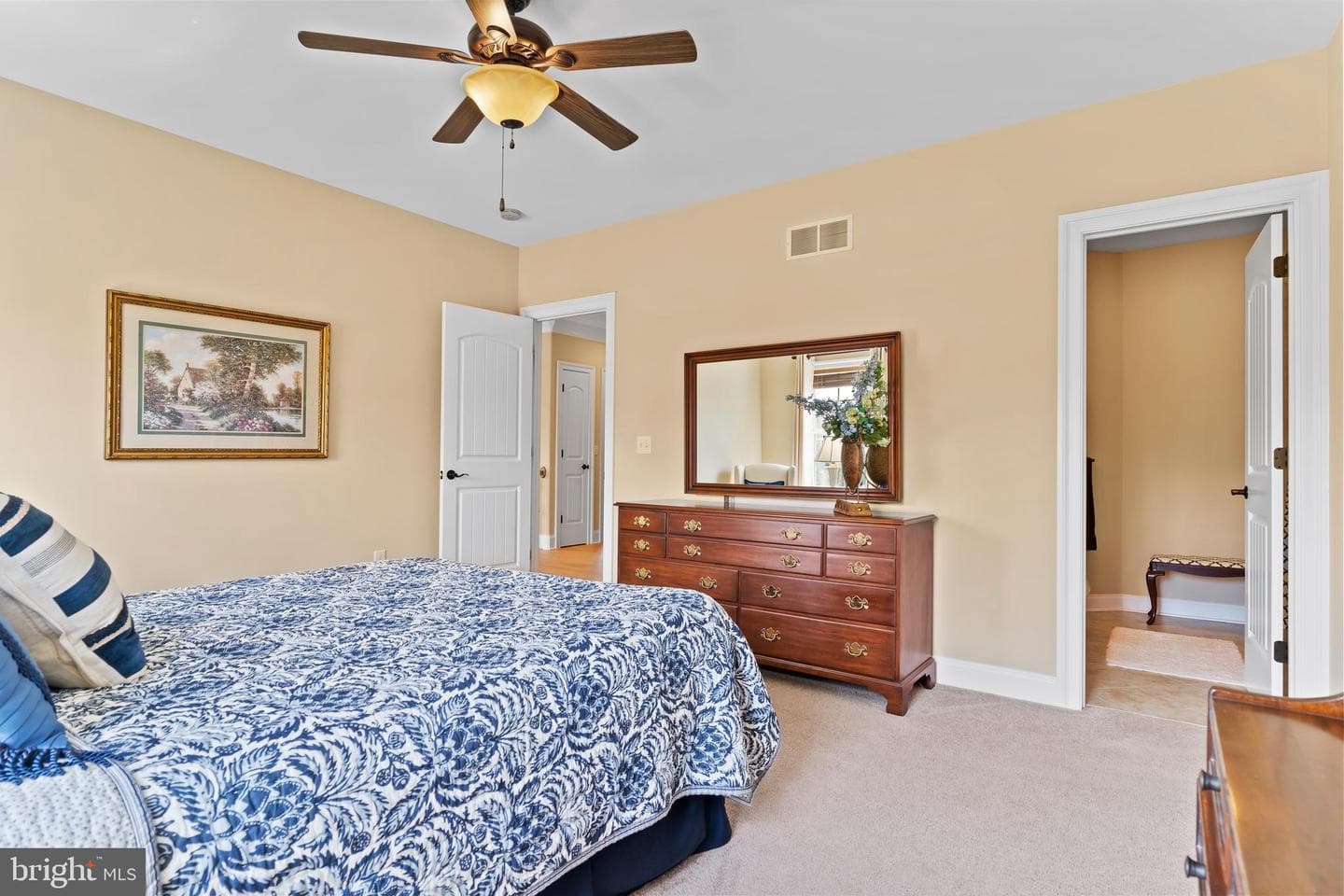 507 Jonagold Circle photo 35