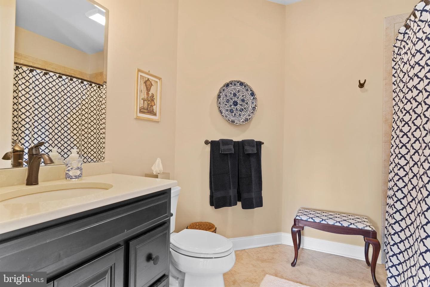 507 Jonagold Circle photo 36