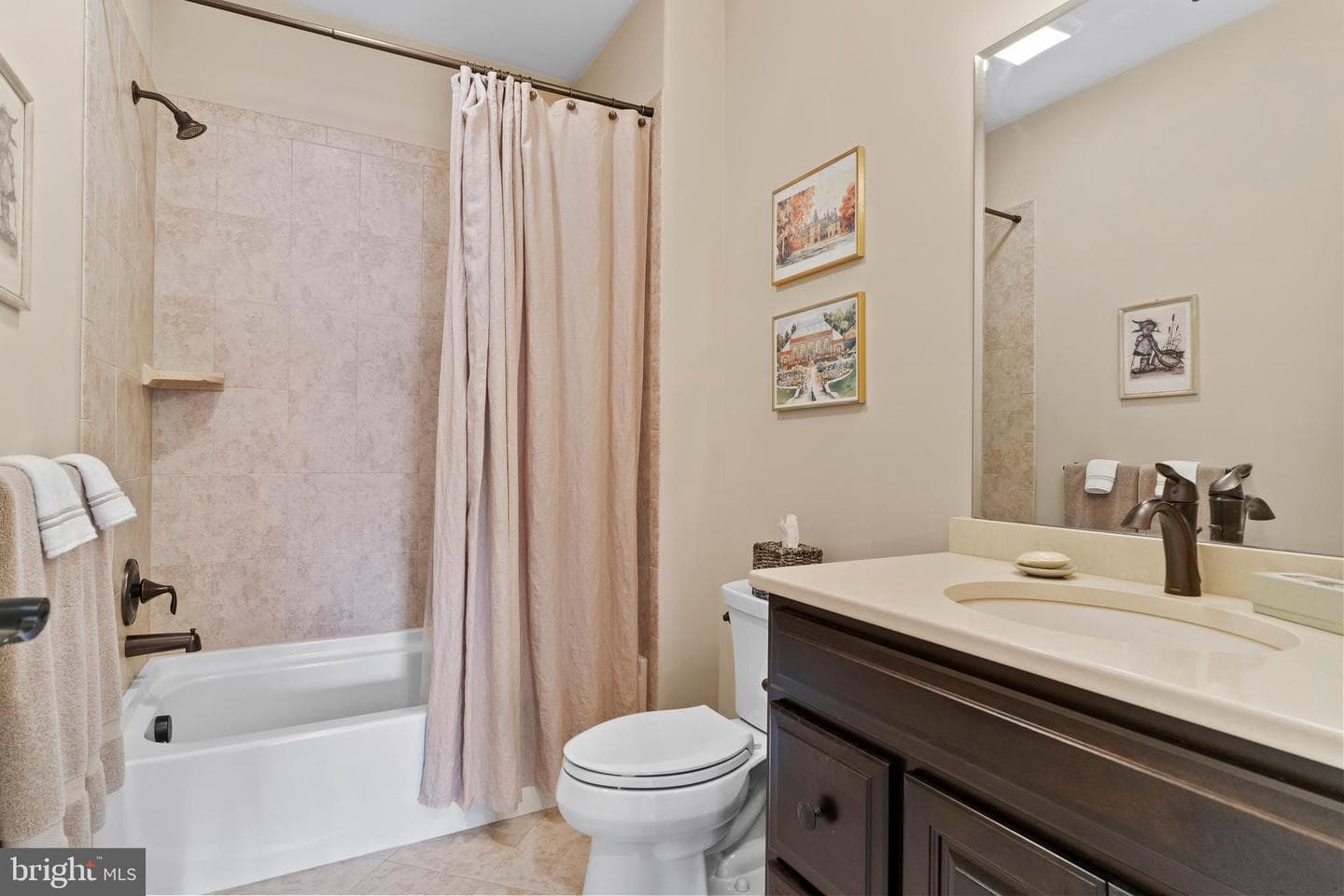 507 Jonagold Circle photo 37