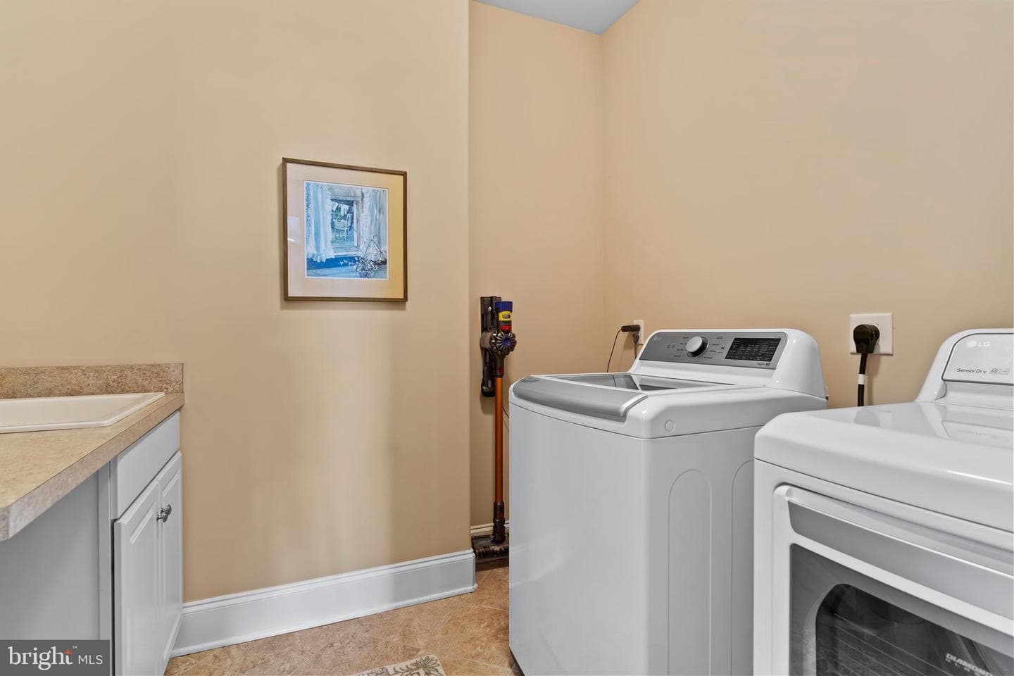 507 Jonagold Circle photo 38