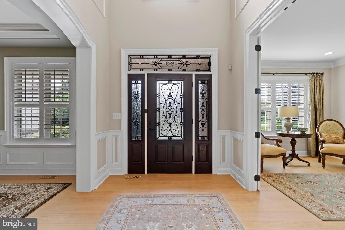 507 Jonagold Circle photo 4