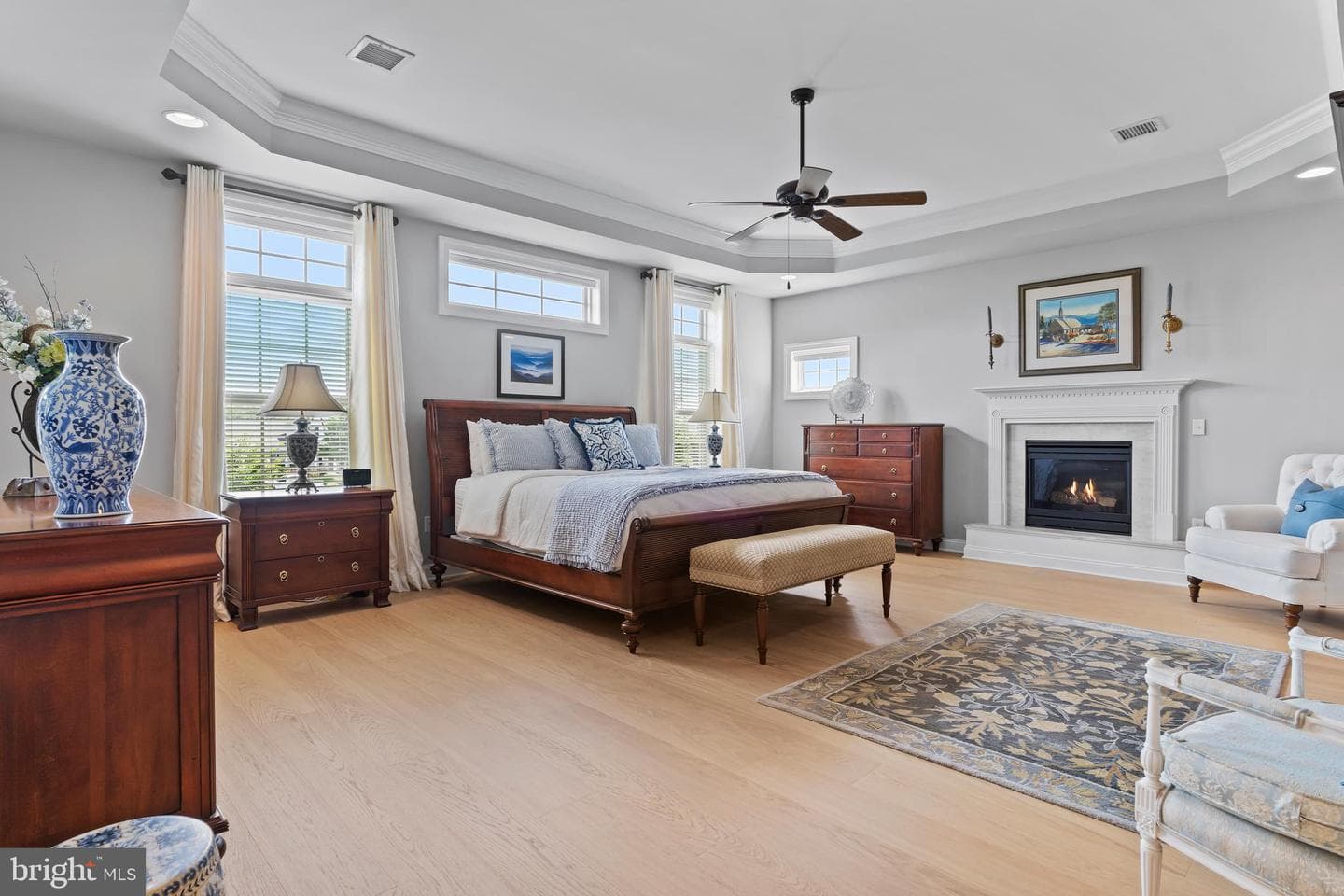 507 Jonagold Circle photo 40