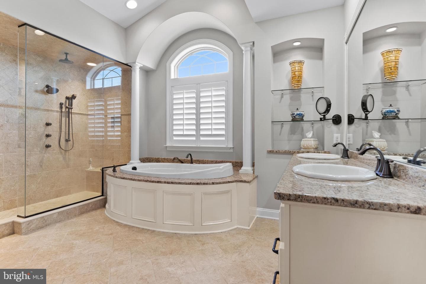 507 Jonagold Circle photo 43