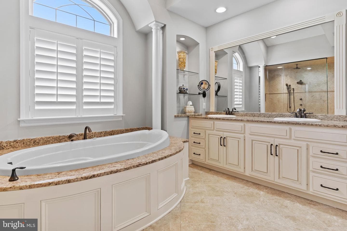 507 Jonagold Circle photo 44
