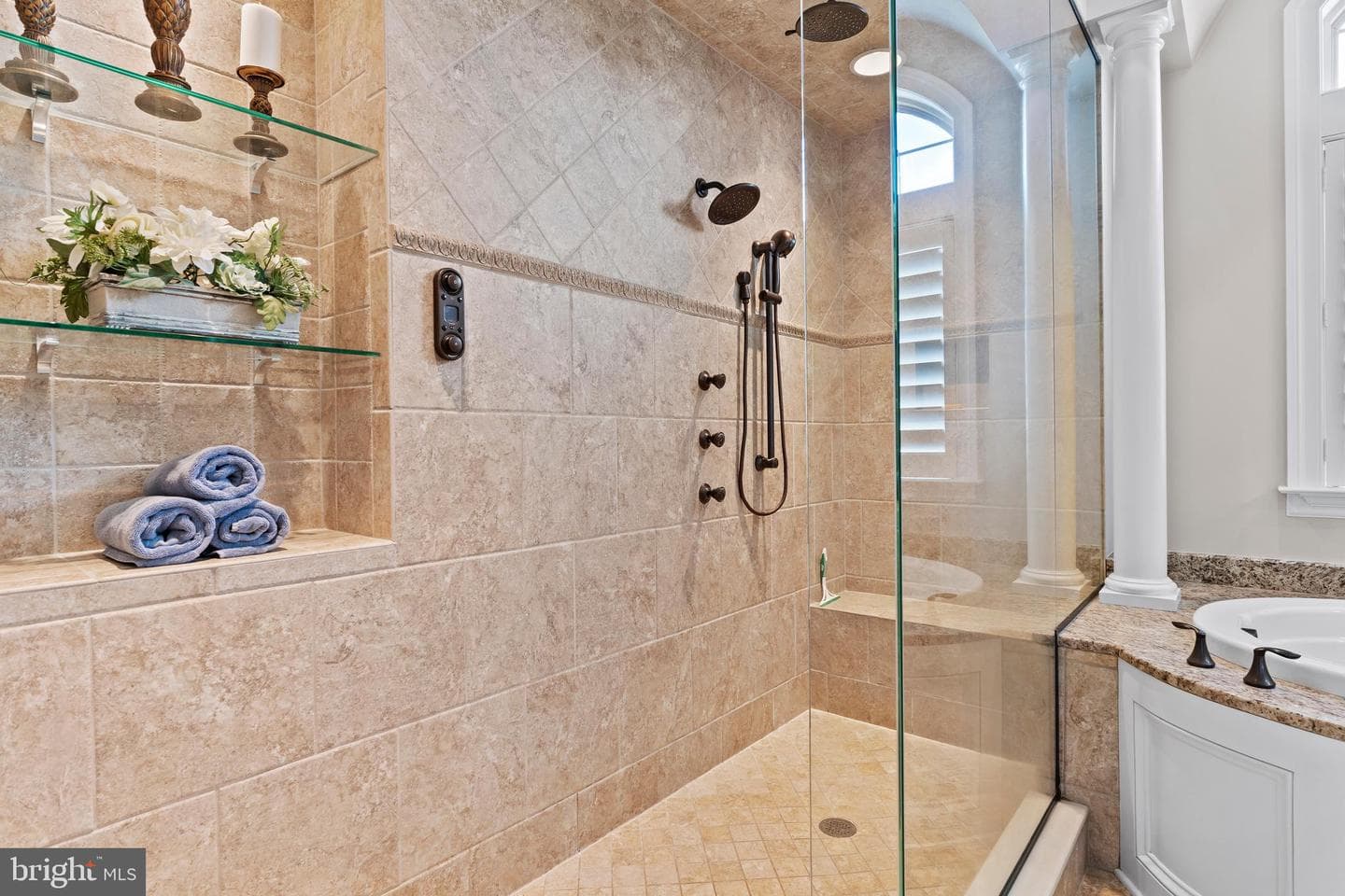 507 Jonagold Circle photo 45