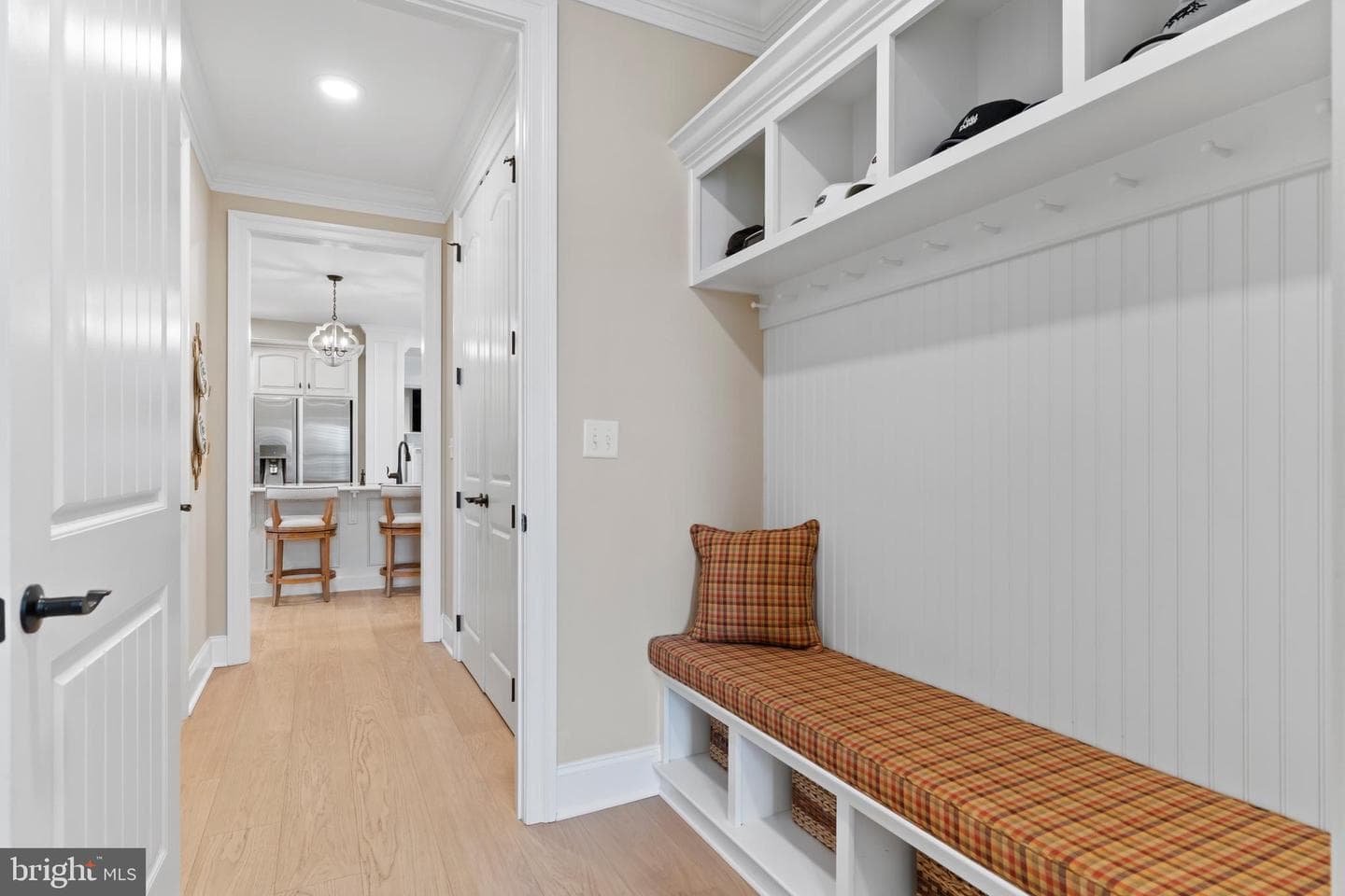 507 Jonagold Circle photo 48