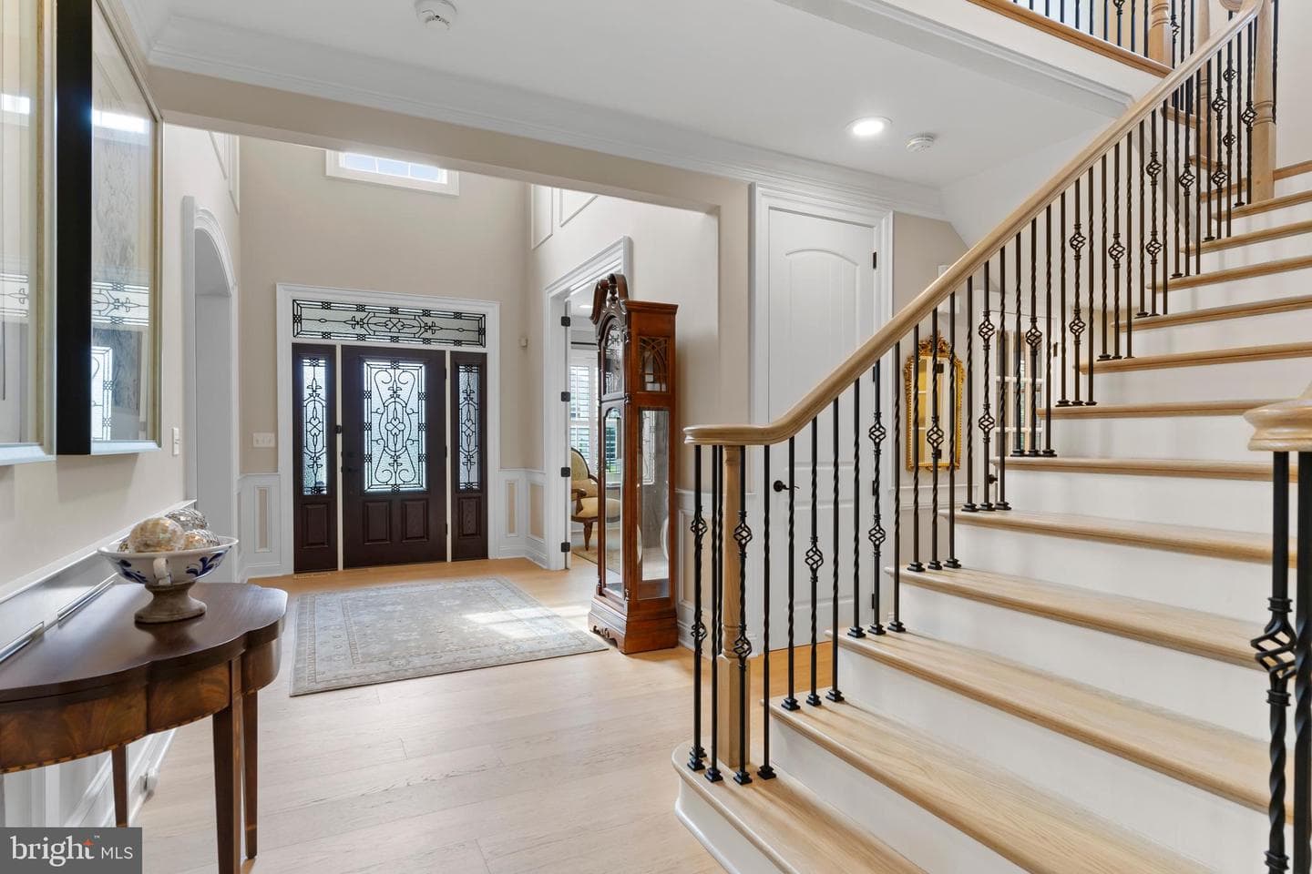 507 Jonagold Circle photo 5