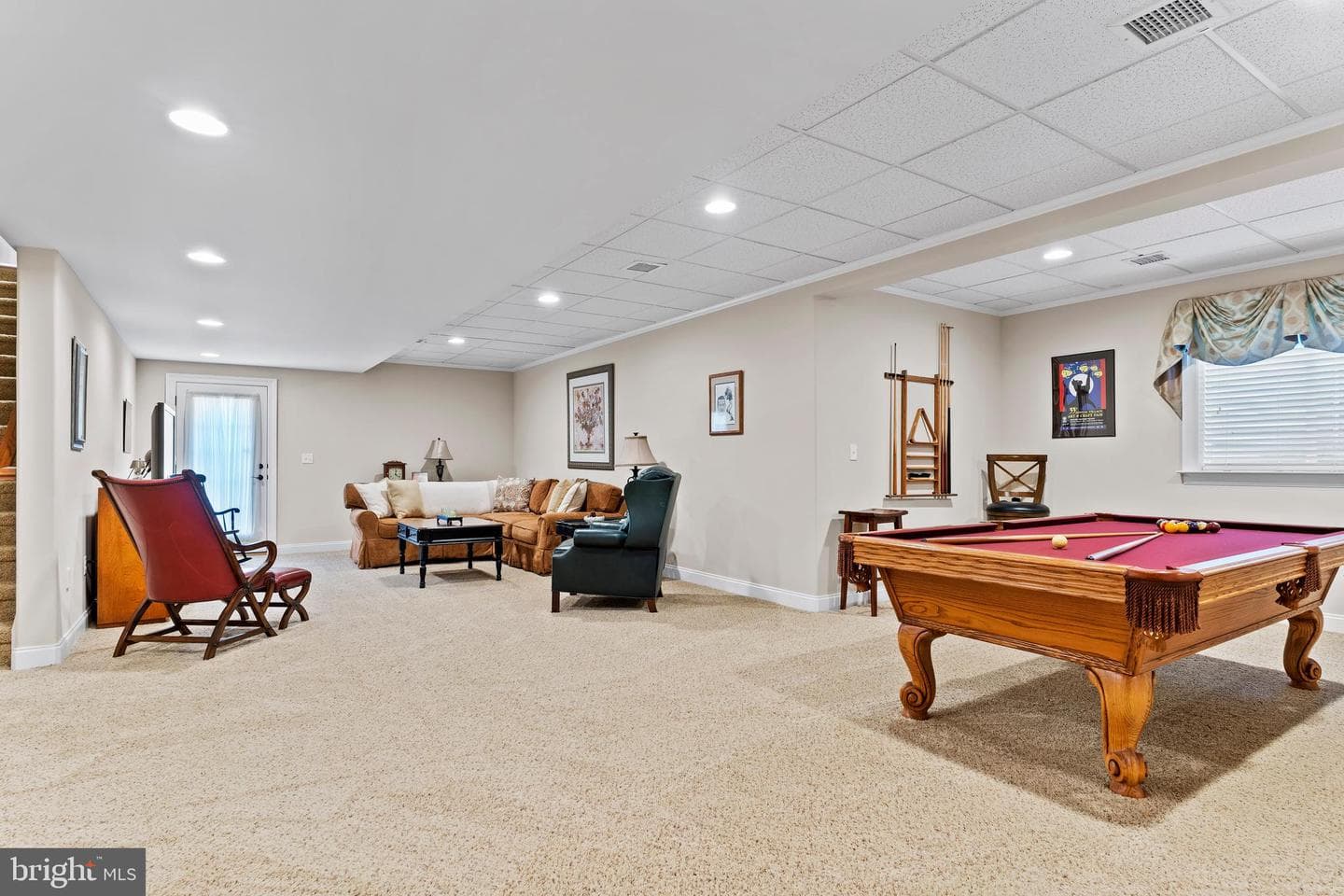 507 Jonagold Circle photo 51