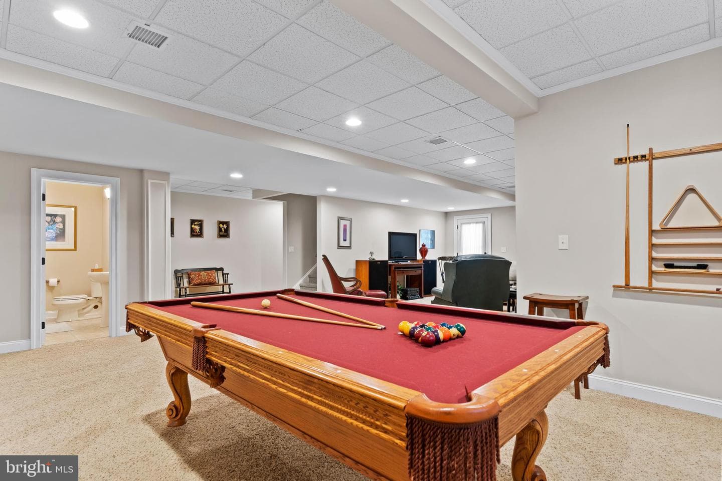 507 Jonagold Circle photo 52
