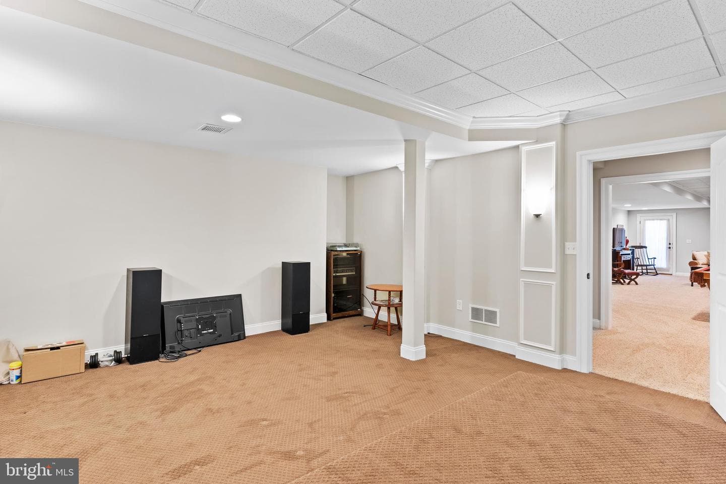 507 Jonagold Circle photo 53