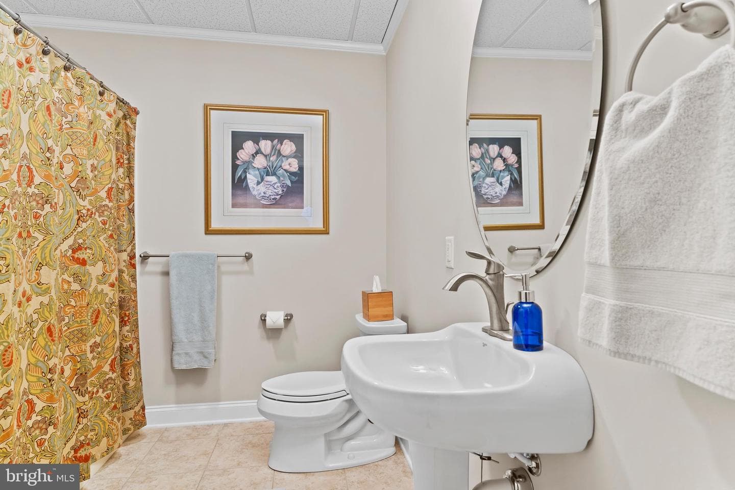 507 Jonagold Circle photo 54