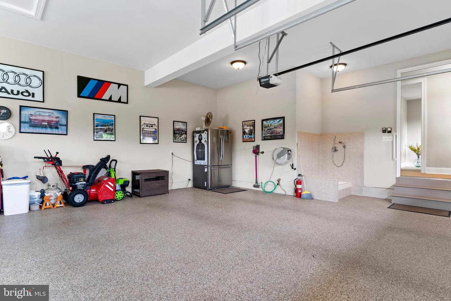 507 Jonagold Circle photo 55