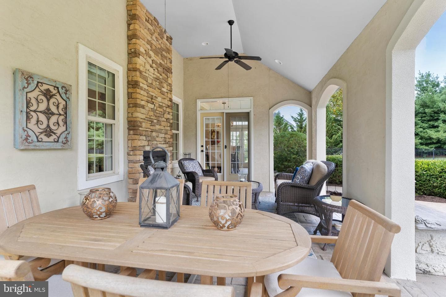 507 Jonagold Circle photo 58
