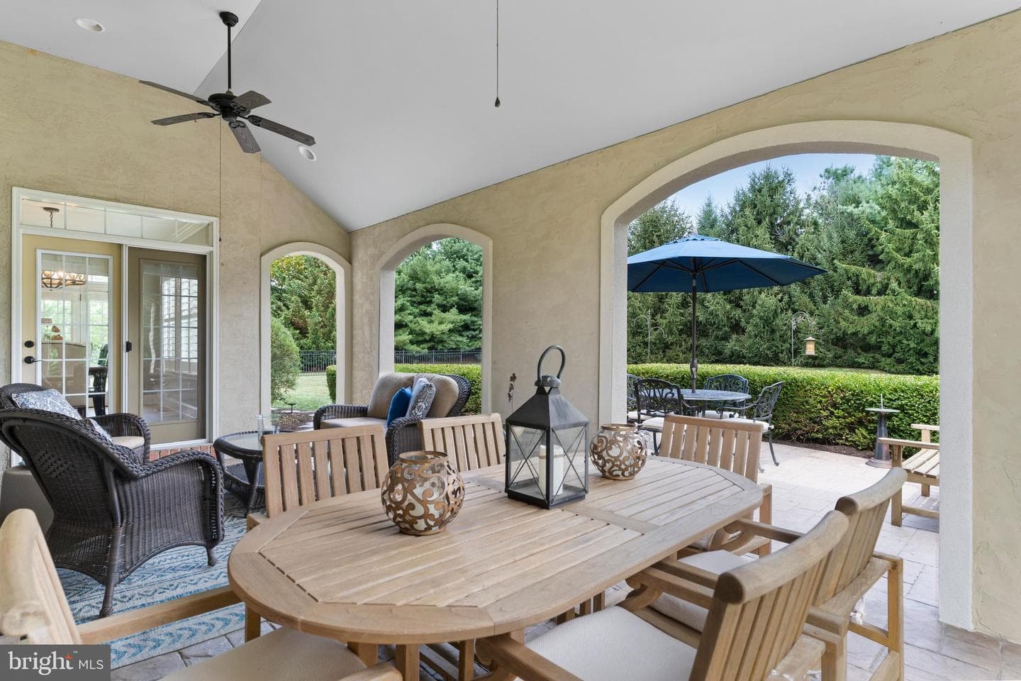 507 Jonagold Circle photo 59