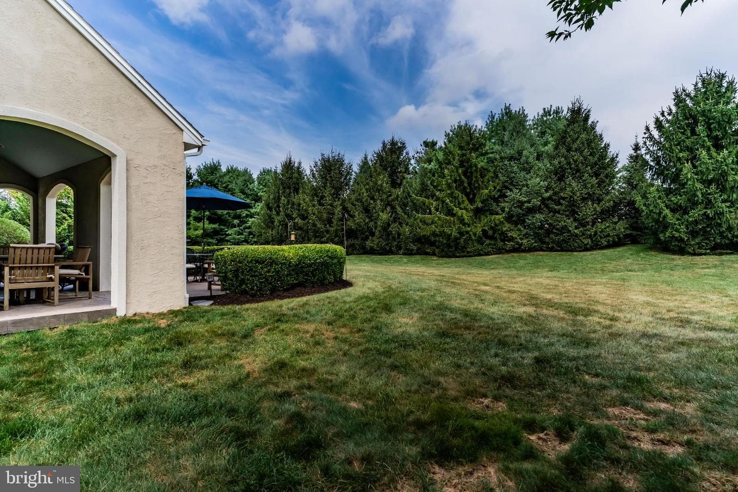 507 Jonagold Circle photo 60