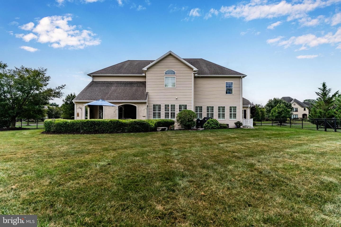 507 Jonagold Circle photo 61