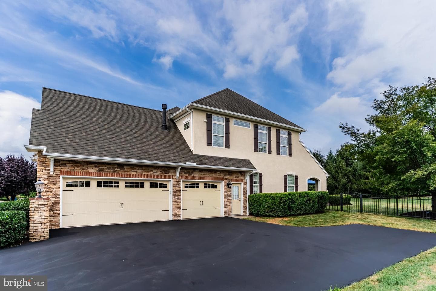 507 Jonagold Circle photo 62