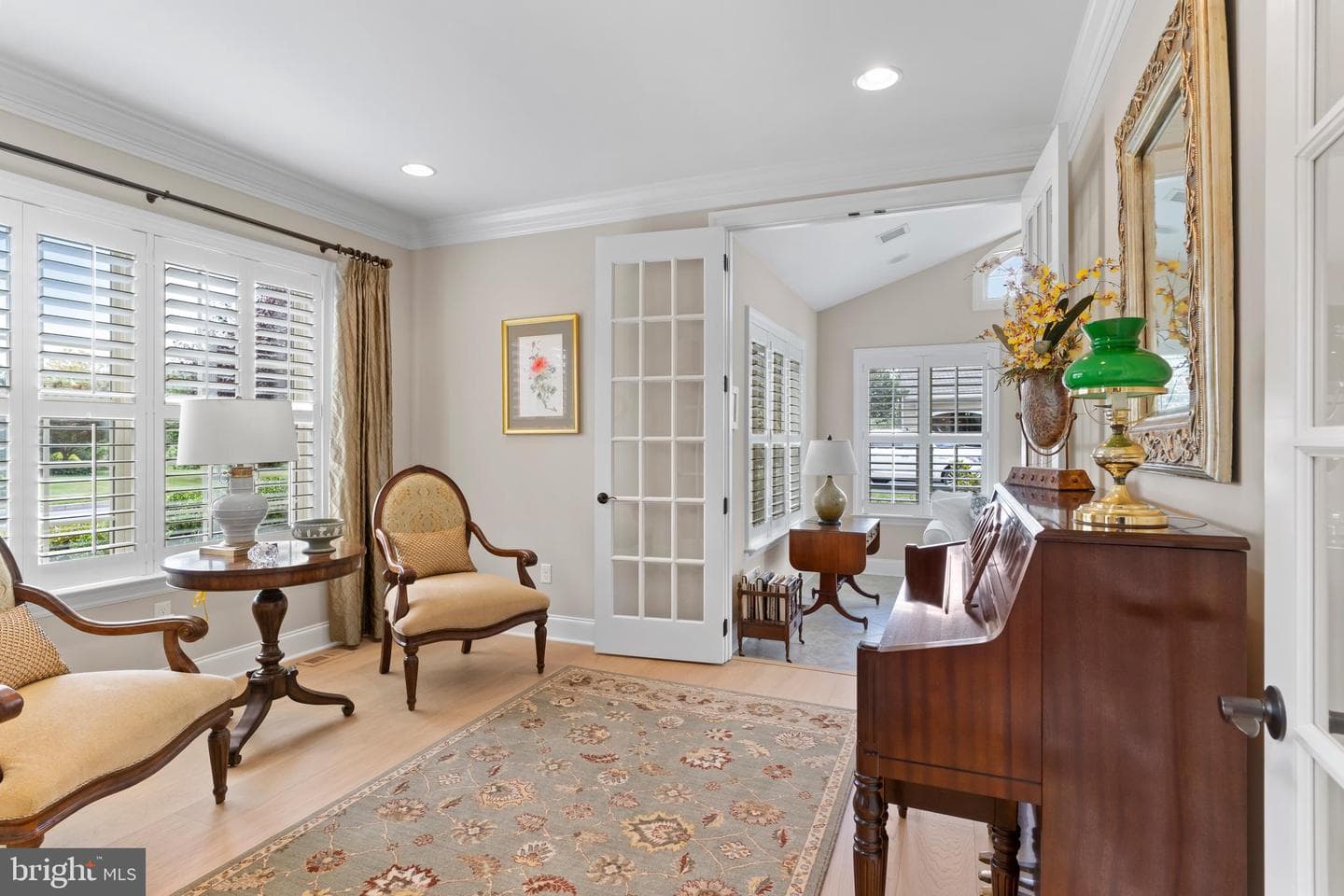 507 Jonagold Circle photo 7