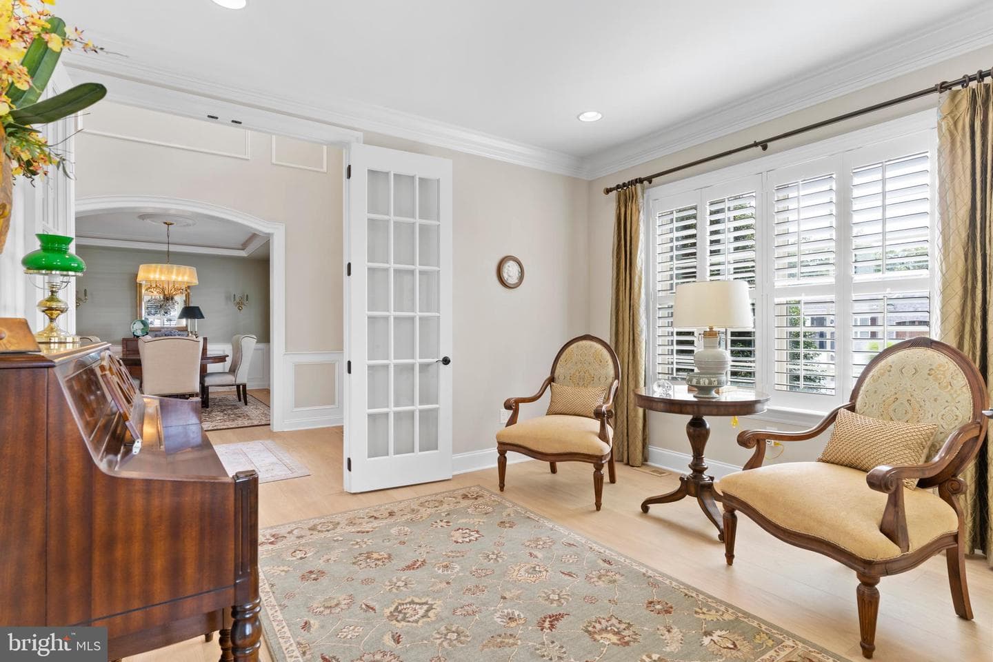 507 Jonagold Circle photo 8