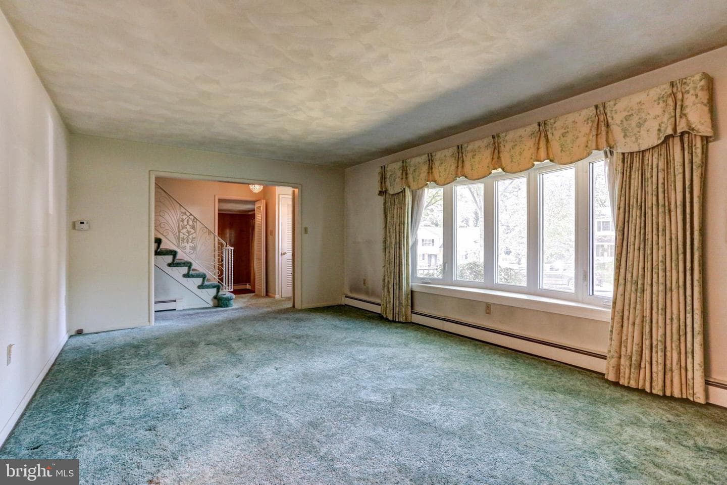 417 Candlewyck Road photo 12
