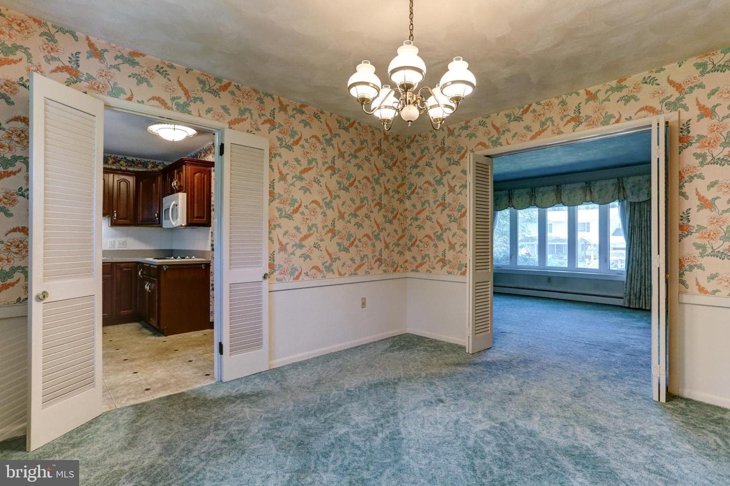 417 Candlewyck Road photo 15