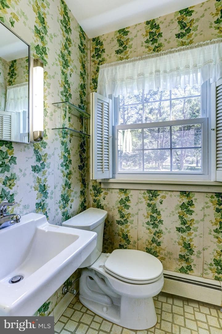 417 Candlewyck Road photo 19