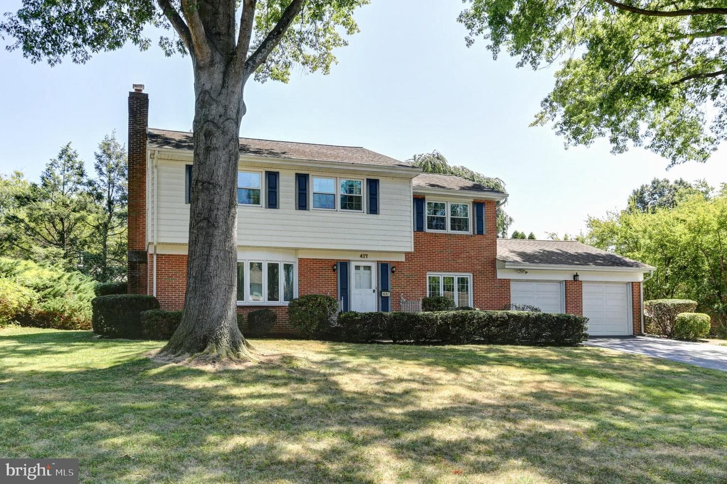 417 Candlewyck Road photo 2