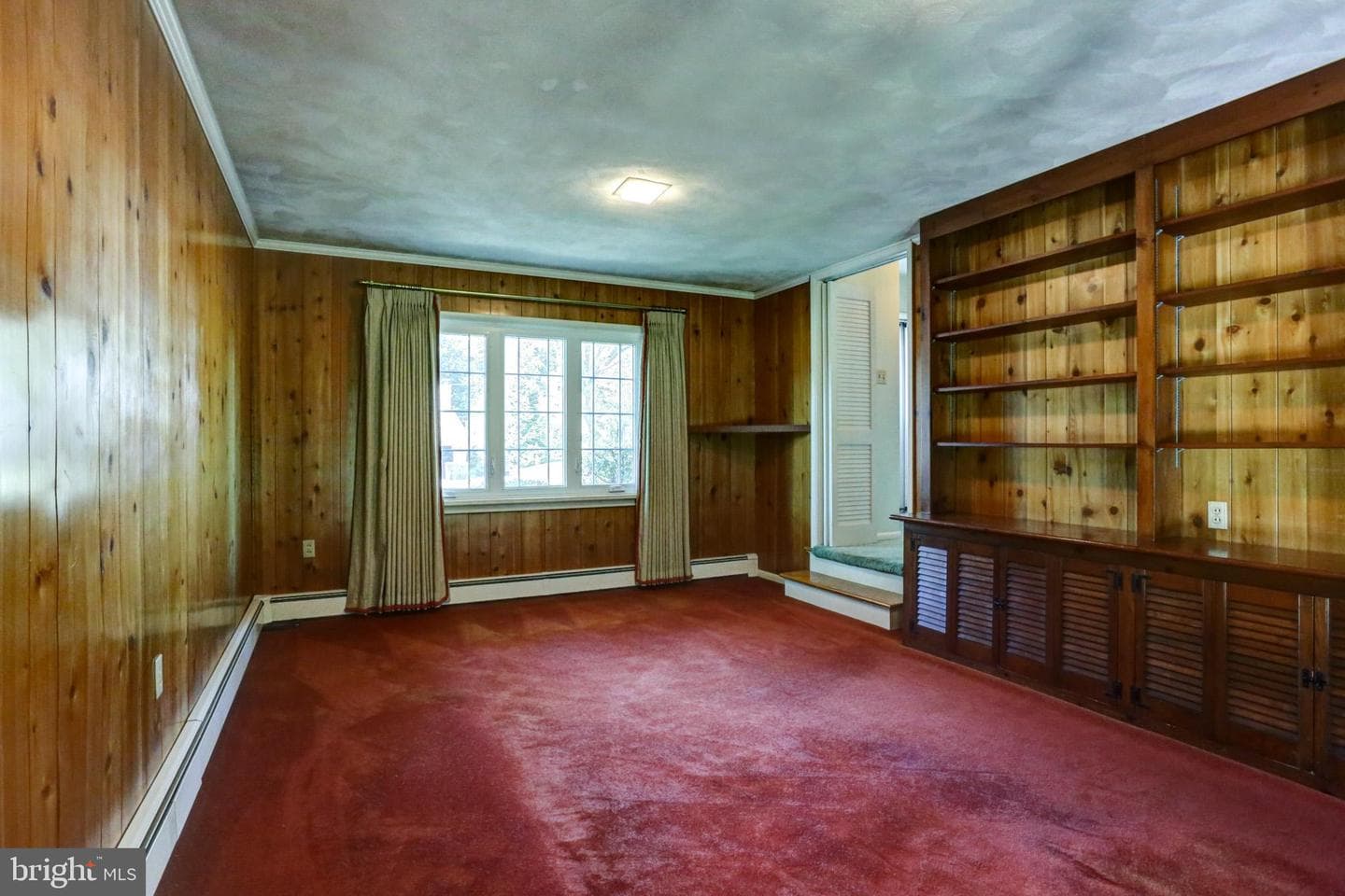 417 Candlewyck Road photo 20