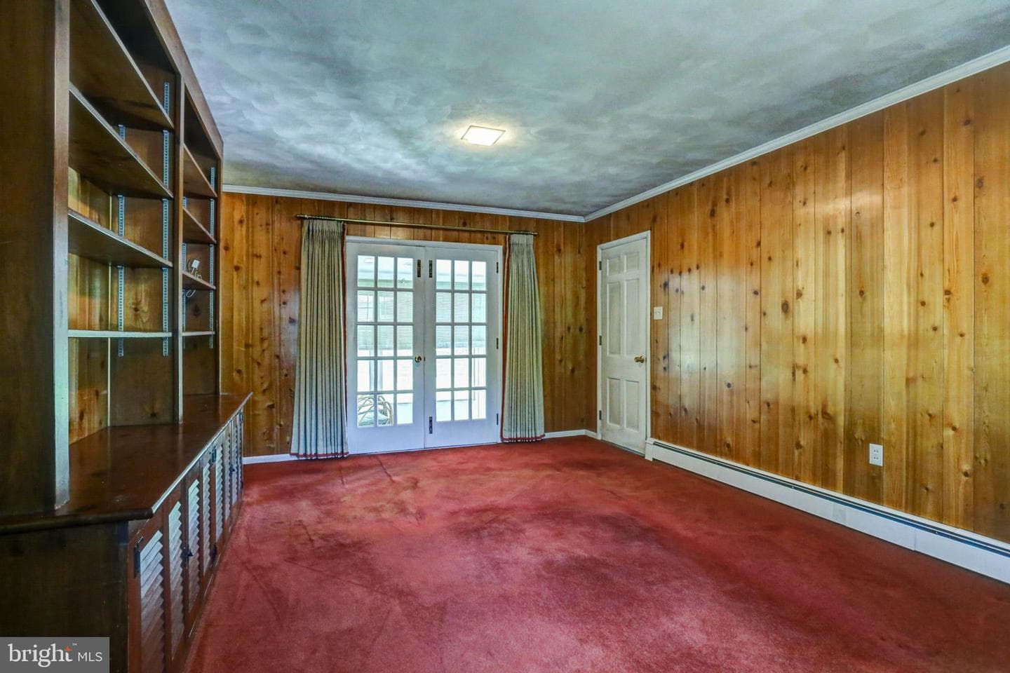 417 Candlewyck Road photo 21