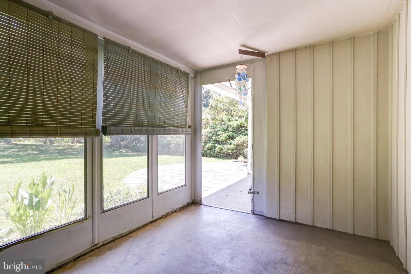 417 Candlewyck Road photo 22