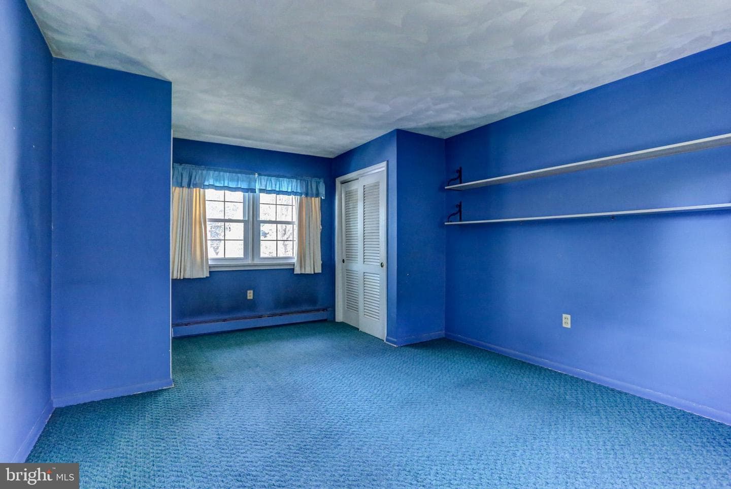417 Candlewyck Road photo 23