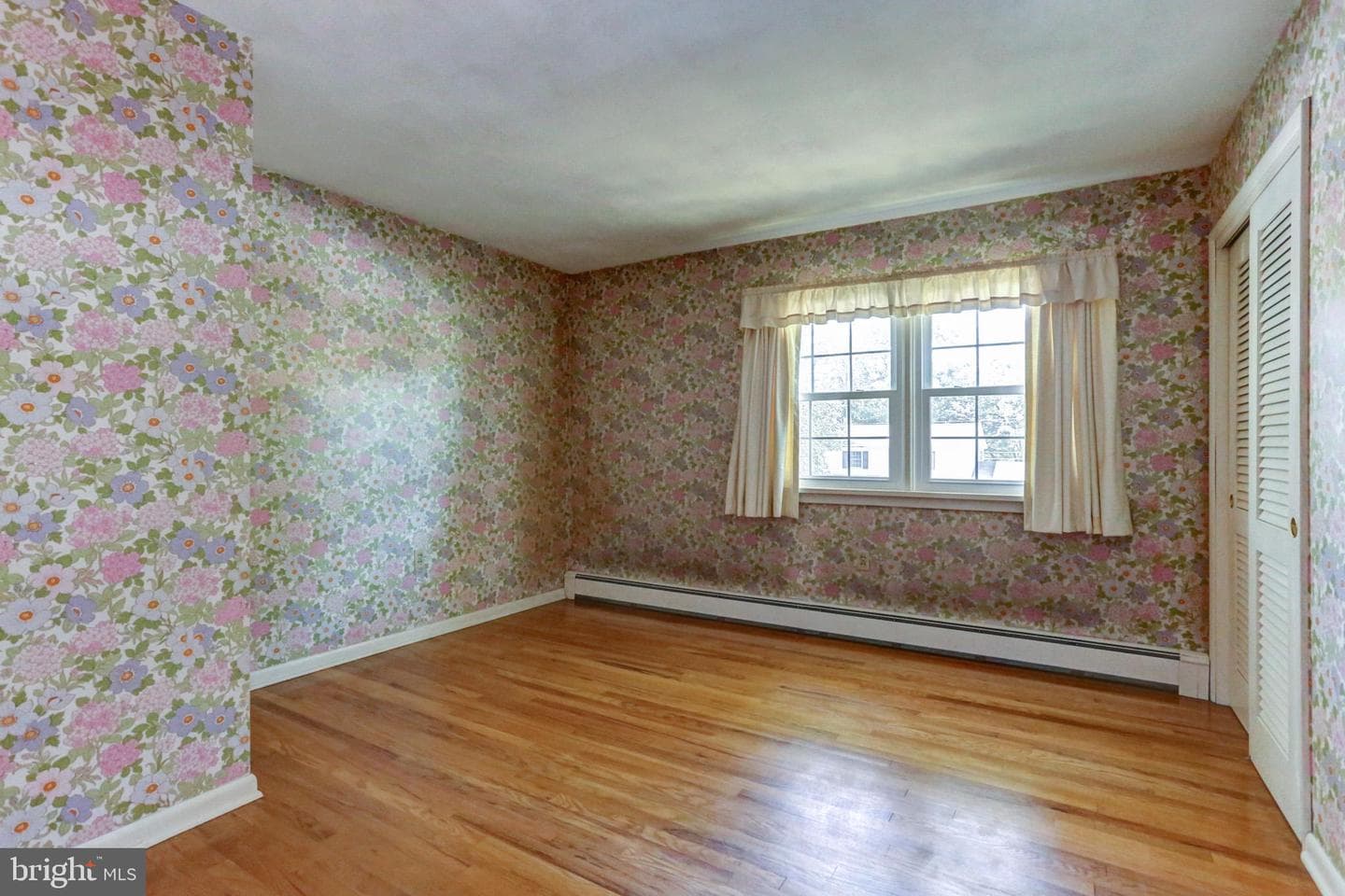 417 Candlewyck Road photo 25