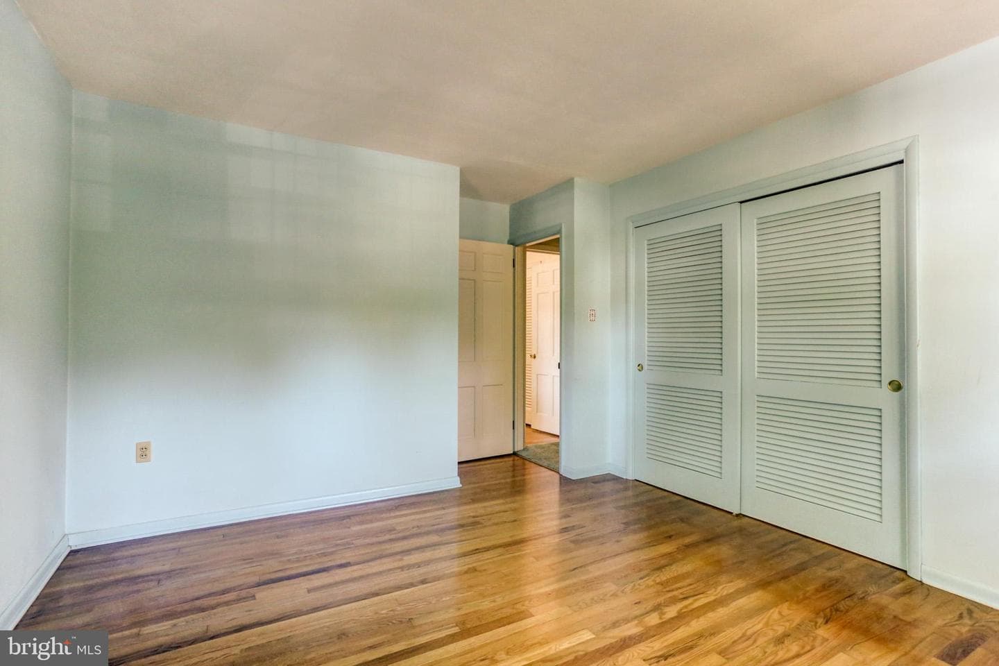 417 Candlewyck Road photo 27