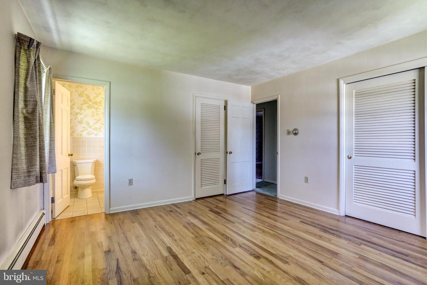 417 Candlewyck Road photo 28