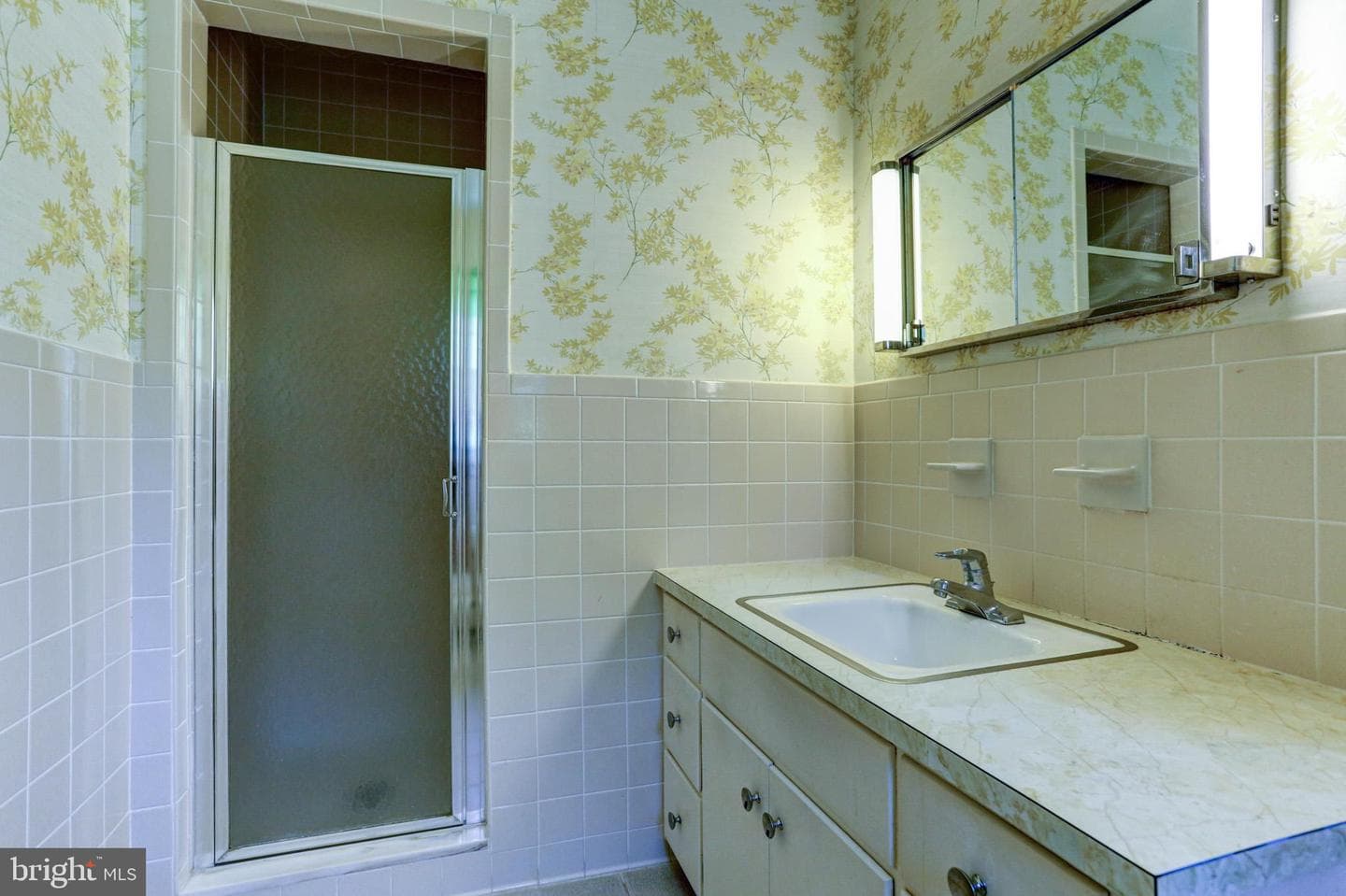 417 Candlewyck Road photo 29