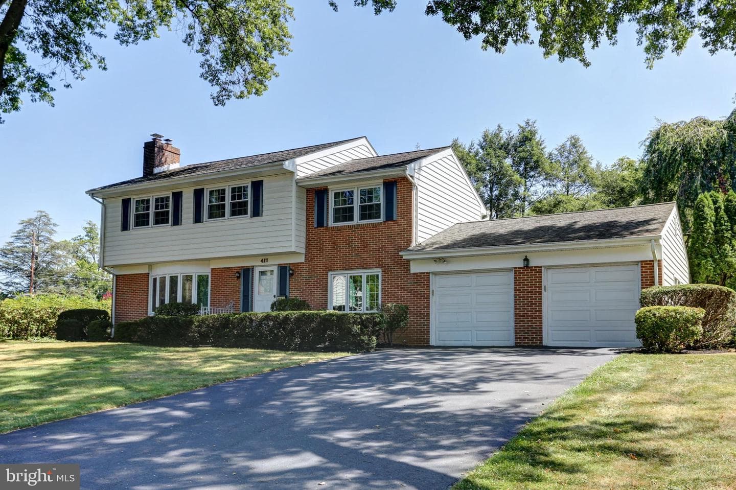 417 Candlewyck Road photo 3