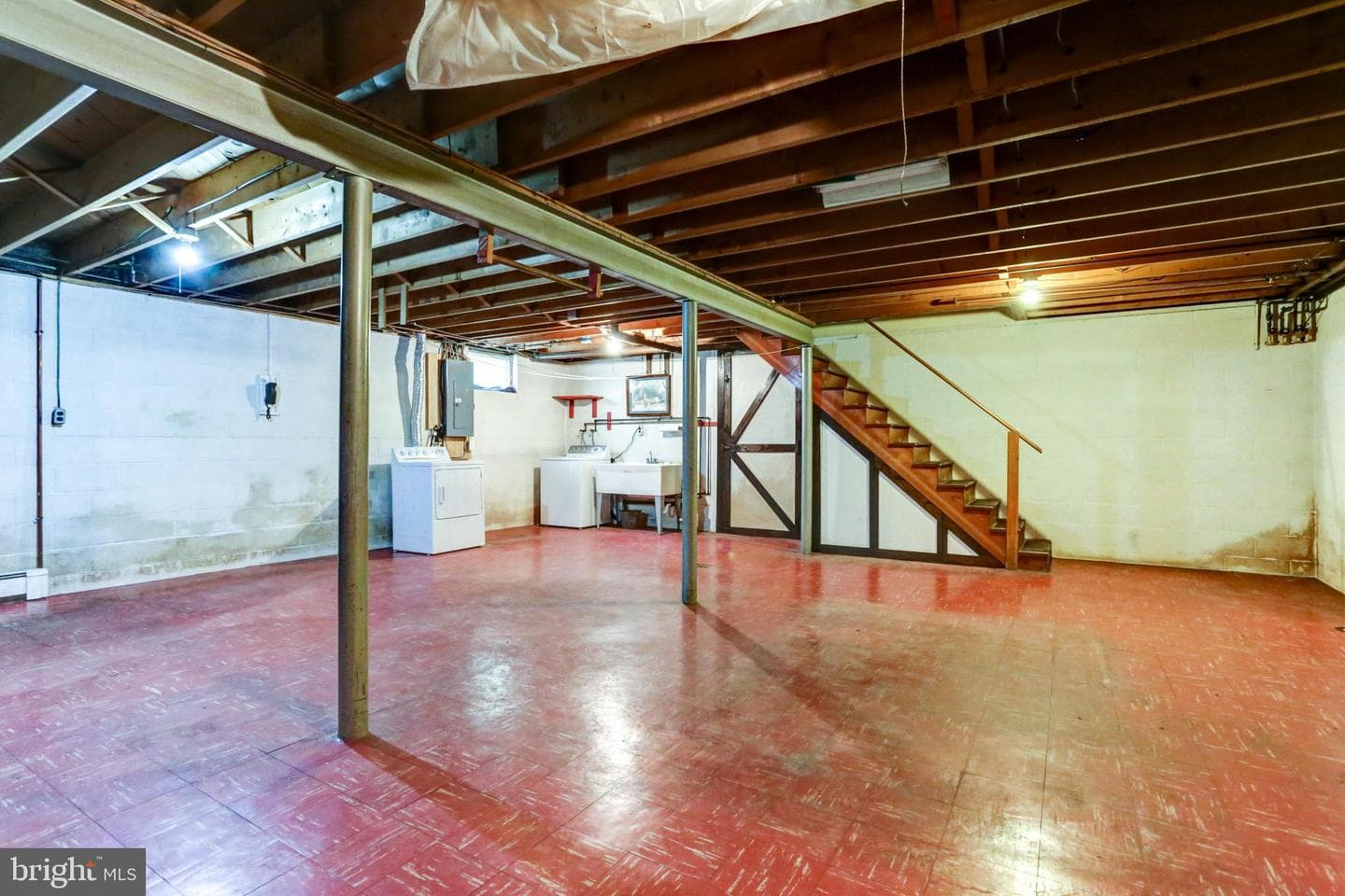 417 Candlewyck Road photo 30