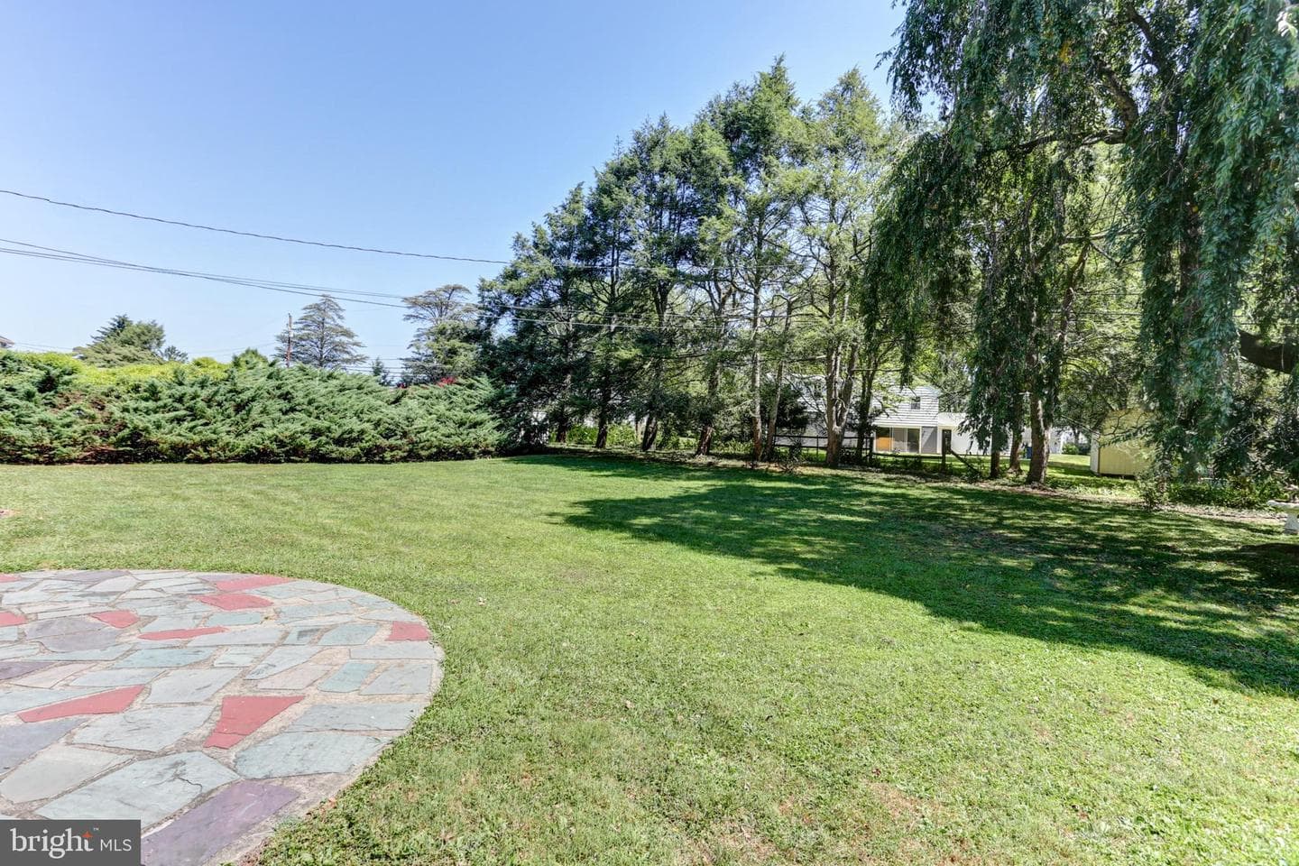 417 Candlewyck Road photo 4