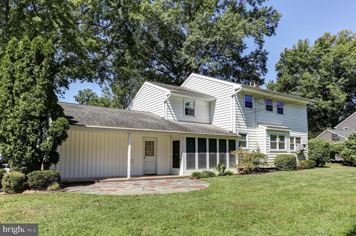 417 Candlewyck Road photo 5