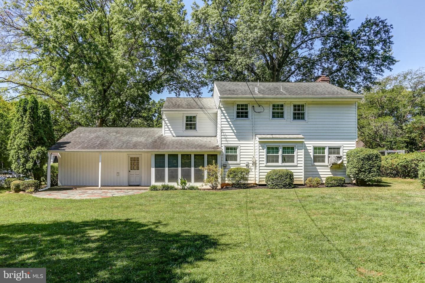 417 Candlewyck Road photo 6